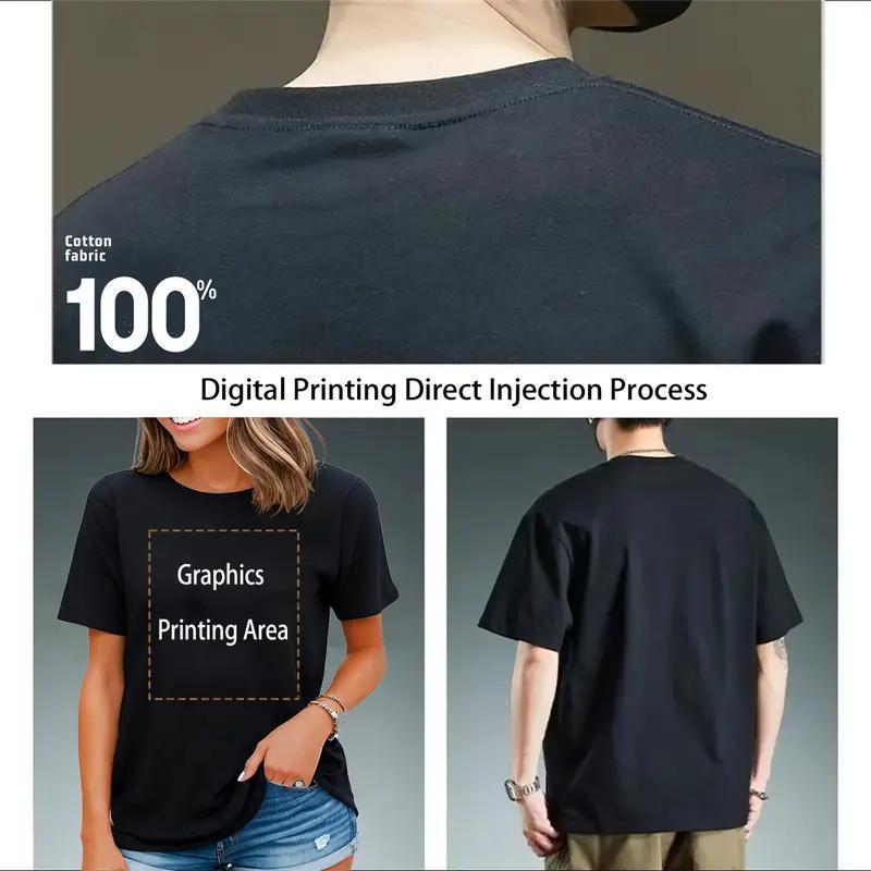 UOSO Two Sides Graphic Tee - The World is Yours Design with Tony Montana Iconic Image Perfect for Movie Fans and Streetwear Enthusiasts Menswear Casual Crewneck Tshirt 100% Pure Cotton Y2K Streetwear Tee good graphic tees UOSO Two Sides Graphic Tee - The World is Yours Design with Tony Montana Iconic Image Perfect for Movie Fans and Streetwear Enthusiasts Menswear Casual Crewneck Tshirt 100% Pure Cotton Y2K Streetwear Tee good graphic tees