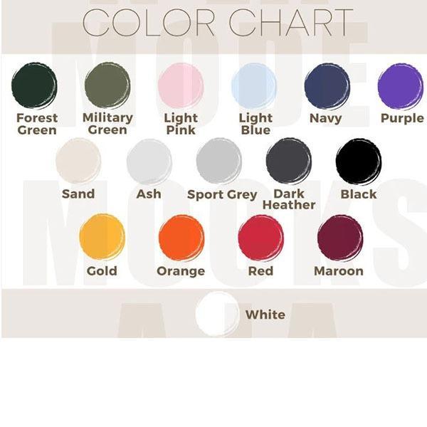 Vintage Patrick Swayze Harley Tee - Classic Unisex Cotton Shirt