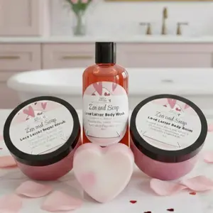 Valentines Day Combo