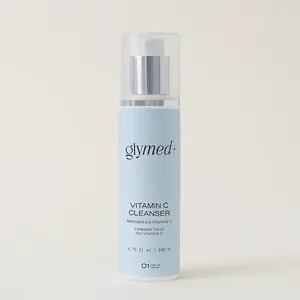 GLYMED PLUS Vitamin C Cleanser (6.75 fl oz | 200 ml) - Retail
