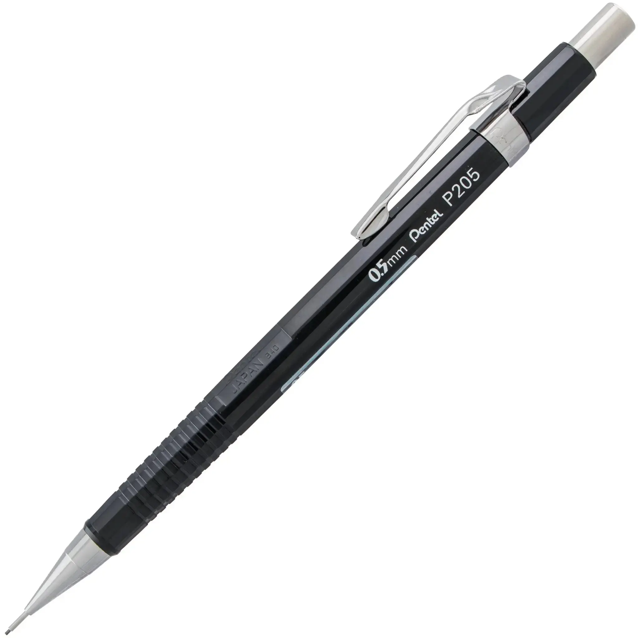 Sharp Mechanical Pencil - Art Drafting & Mechanical Drawing Tool for Office Writing Tasks, Art Drafting Pencils, Mechanical Drawing Pencils