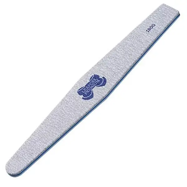Leafgel Board File Ciel