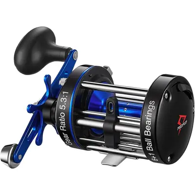 best reel for flathead fishing Flathead Catfish Best Spinning Reels For Catfish Big Flathead Catfish Reel  TikTok Shop