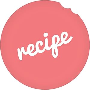 Rani Asafetida (Hing) Whole 3.75oz (106g) PET Jar ~ All Natural | Salt Free | Kosher | Vegan | Asafoetida Indian Spice | Best for Onion Garlic Substitute