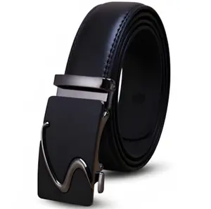 Classic Printed Unisex Belts for Men & Women, Versatile Fashion Design, Ideal for Casual & Semi-Formal Wear, Perfect Party Accessories & Father's Day Gift