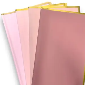 Pink Tones Korean Wrapping Paper Pink Tones Korean Wrapping Paper