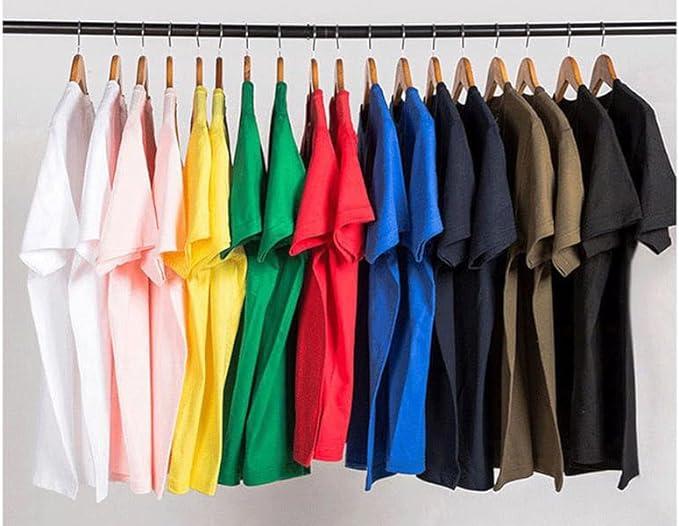 Frank Ocean Blonde Icy Exclusive Graphic T-Shirt, Crewneck Cotton Made In USA