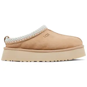 UGG Wmns Tazz Slipper 'Sand'
