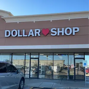 background preload poster image 