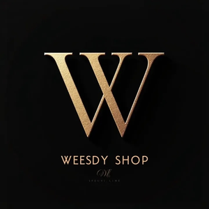 Weesdy Store