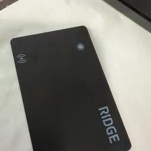 review image 2