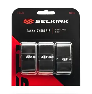 Selkirk Tacky Pickleball Overgrip