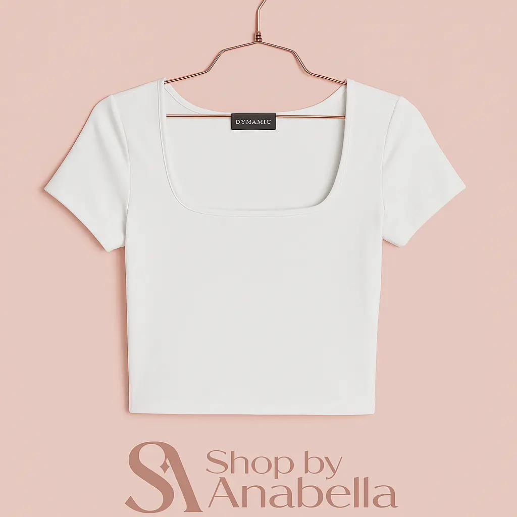  Basic with sleeve