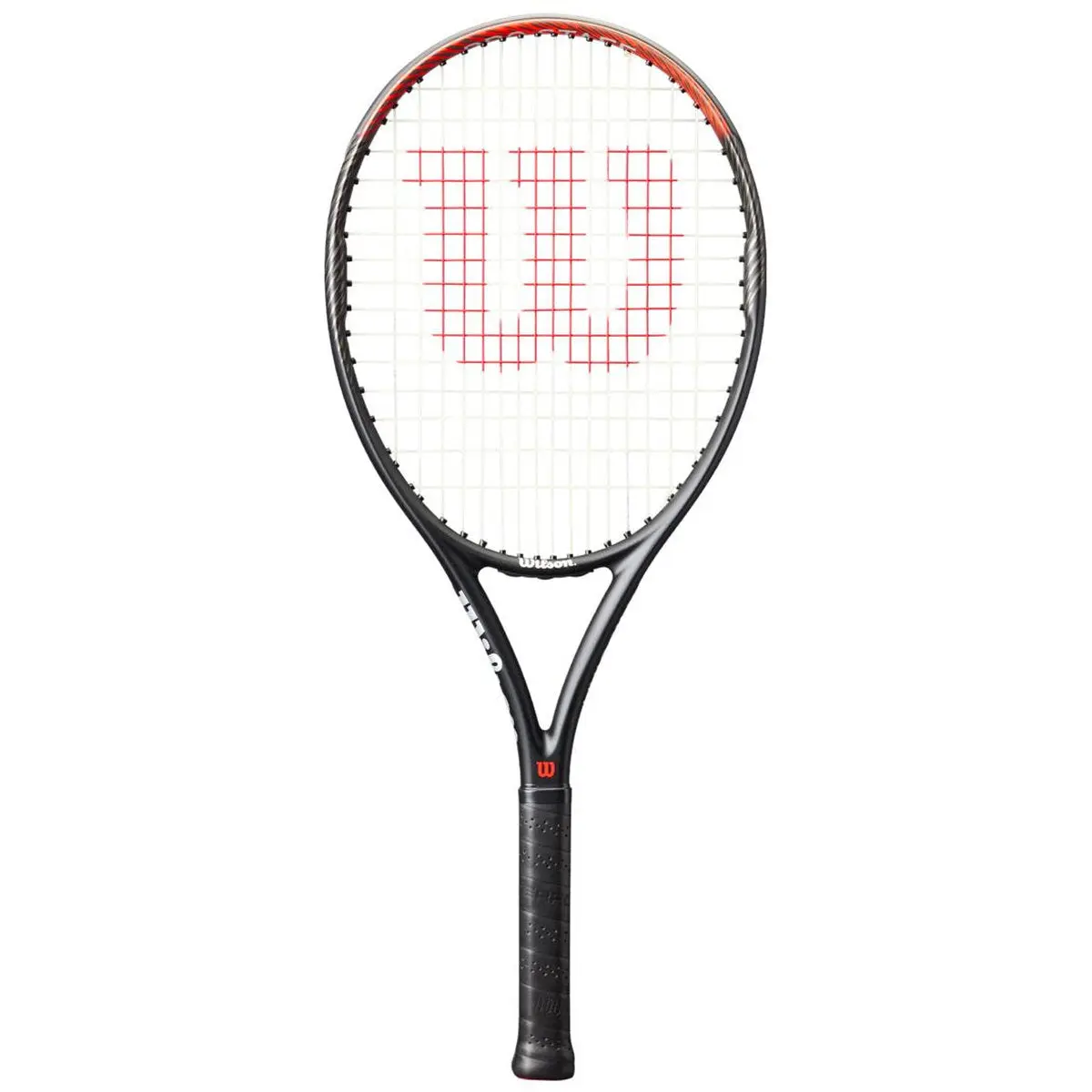 Wilson Pro Staff Precision NXT 26 Inch Junior Tennis Racquet
