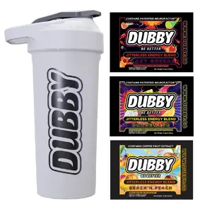 Energy Drink Sampler Pack - 3 Assorted Flavors & Shaker Cup Energy Drink Sampler Pack - 3 Assorted Flavors & Shaker Cup