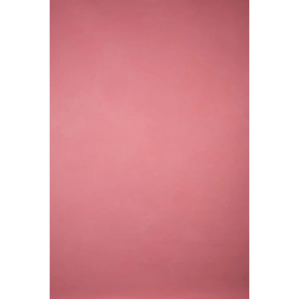 Gravity Backdrops Durable Acrylic Duck Hand Painted Classic Collection Low Texture Canvas Backdrop, 8.9x19.7ft, Pink