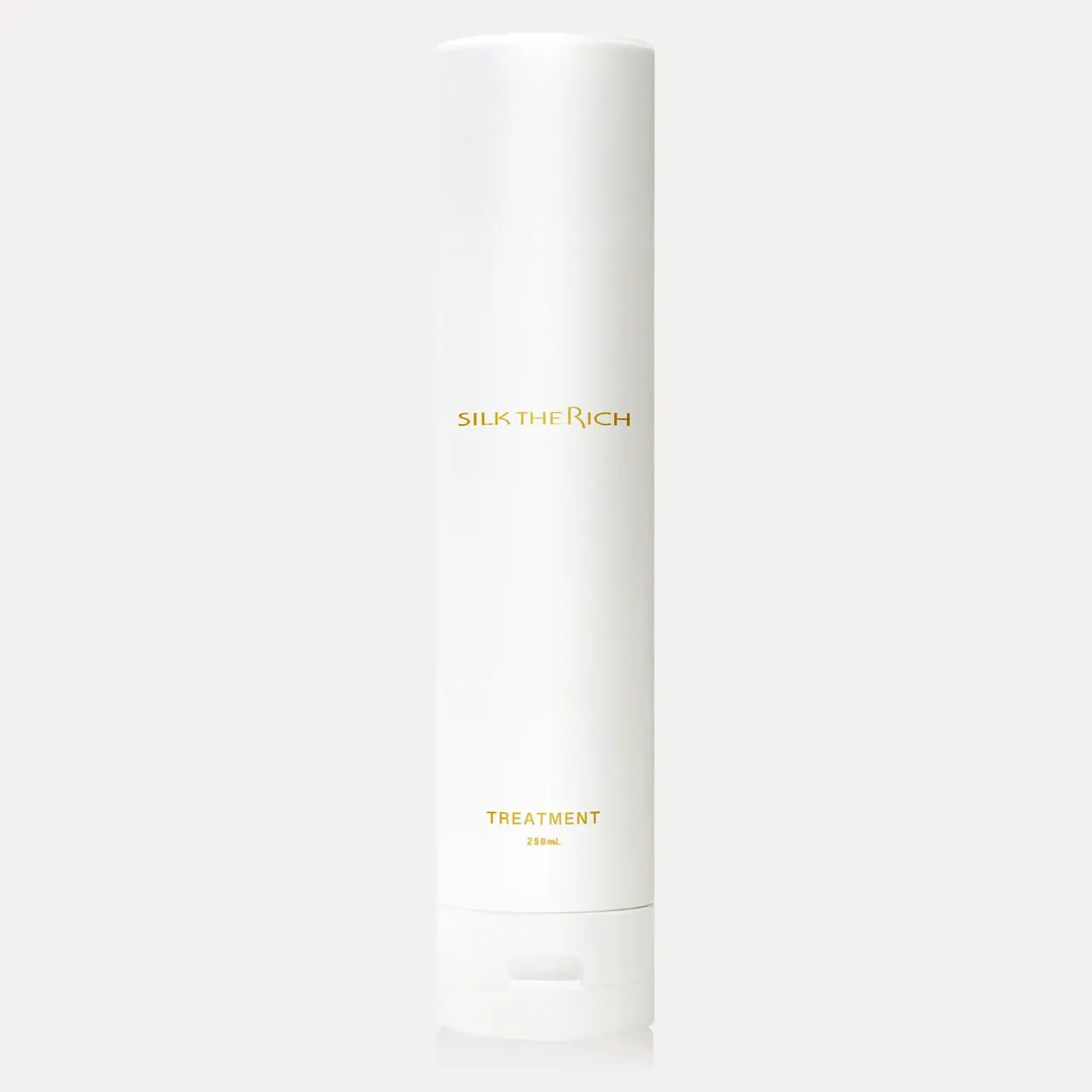SILK THE RICH Glow Liquid Conditioner & Shampoo with Nano-Silk & Hyaluronic Acid for Deep Moisture, Anti-Frizz Repair for Dry & Damaged Hair, Amber-Musk-Lychee Scent