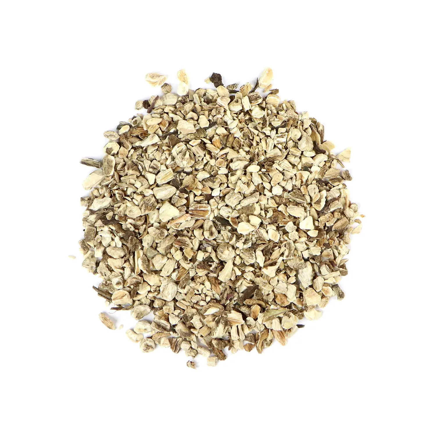 Burdock Root 3oz - Natural Antioxidant & Prebiotic Fiber for Immunity & Digestion Support - Healthcare & Vitamin Supplement Tea Drinks