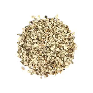 Burdock Root 3oz - Natural Antioxidant & Prebiotic Fiber for Immunity & Digestion Support - Healthcare & Vitamin Supplement Tea Drinks