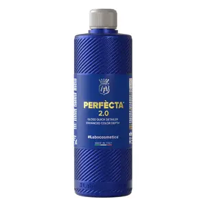 Labocosmetica - PERFECTA 2.0 - Quick Detailer Spray