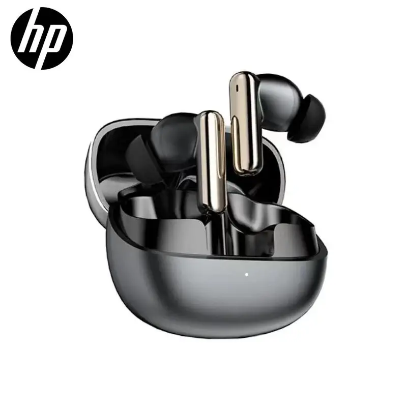 hp h101 earbuds - TikTok Shop