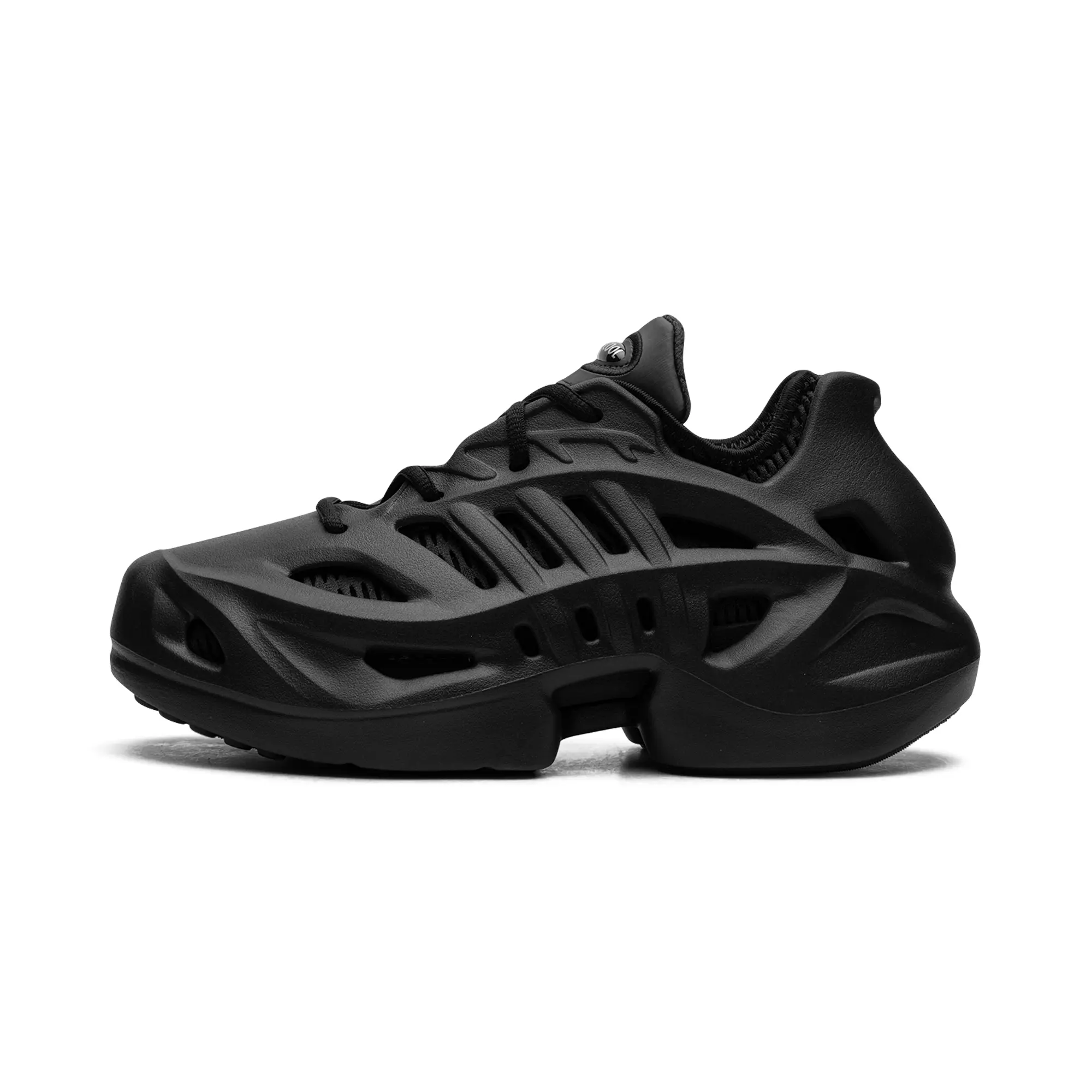 adiFOM Climacool "Black" IF3902