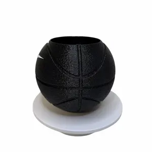 EcoBloom Pots – Decorative Planters