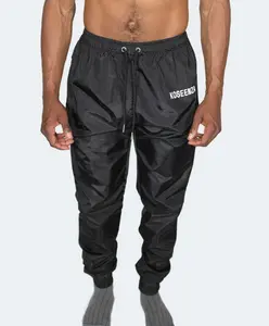 Koseenza Sportif Windbreaker Pants