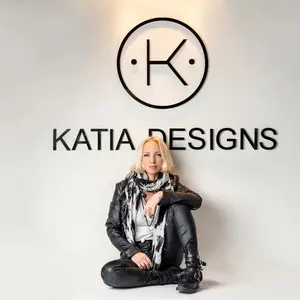 Katia Designs LLC