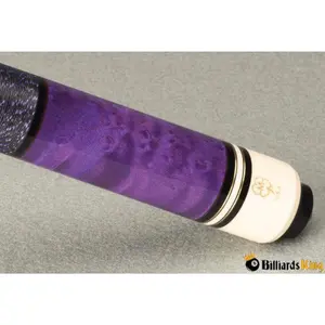McDermott G241 Pool Cue Stick