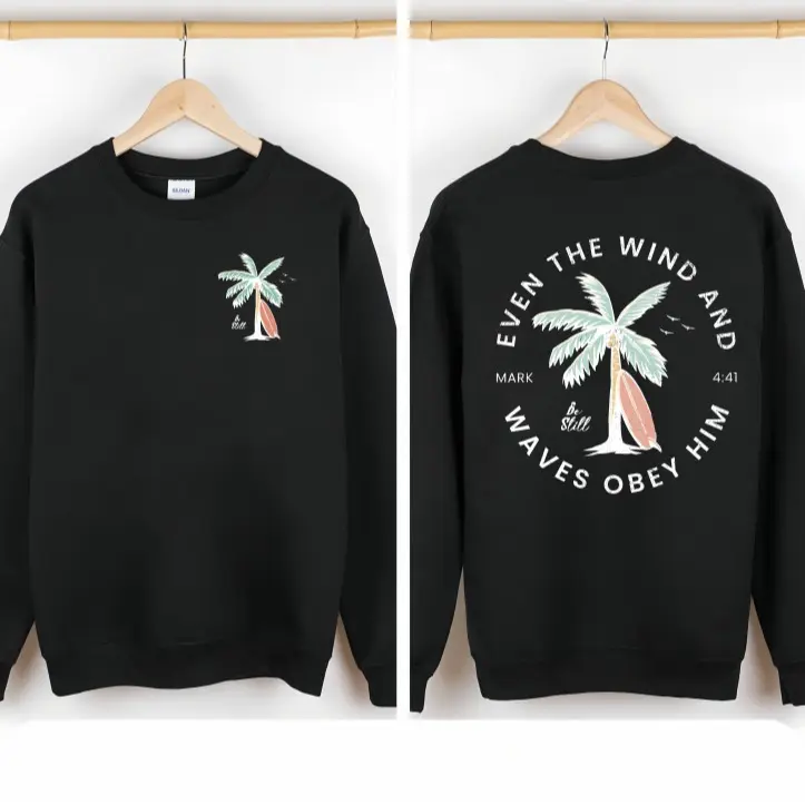 sweatshirt-BLACK