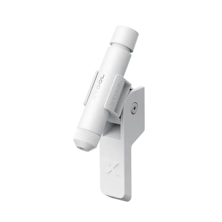 xTool Laser Positioning Pen for WonderPress