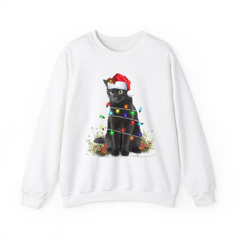 Aw, Nuts Funny Christmas Nutcracker Xmas Regular Fit T-shirt and Sweatshirt - Multicolor Unisex Classic Graphic Soft Casual Fabric - Cotton, Menswear Aw, Nuts Funny Christmas Nutcracker Xmas Regular Fit T-shirt and Sweatshirt - Multicolor Unisex Classic Graphic Soft Casual Fabric - Cotton, Menswear