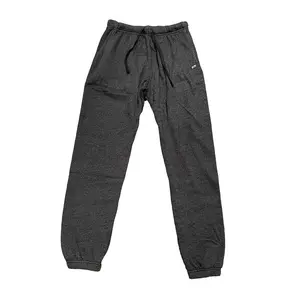 Cloud Fleece Jogger Sweatpants