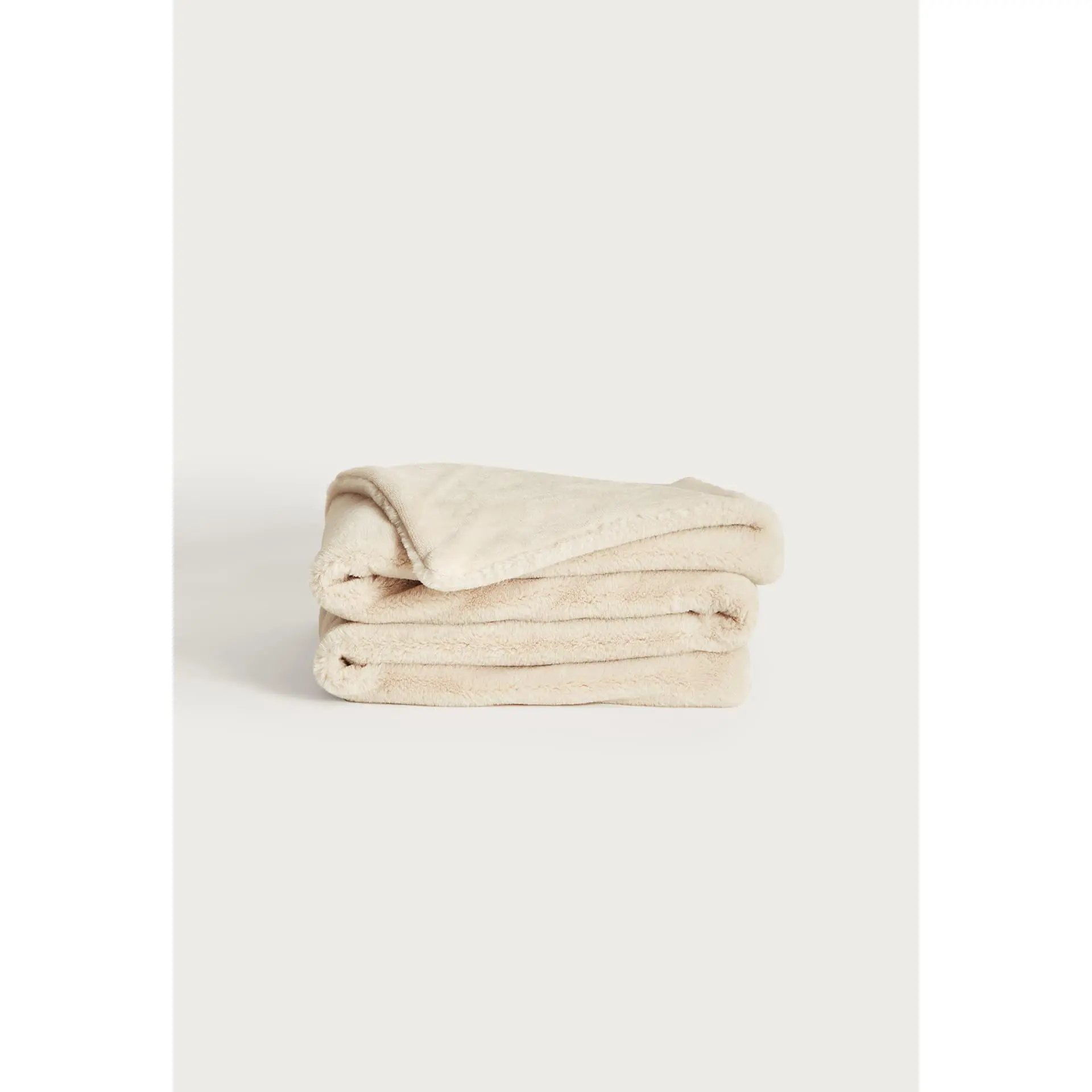 Lil' Marsh Pet Blanket