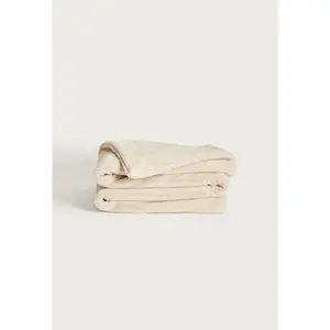 Lil' Marsh Pet Blanket
