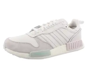 Adidas Rising Star x R1 GS Boys Shoes