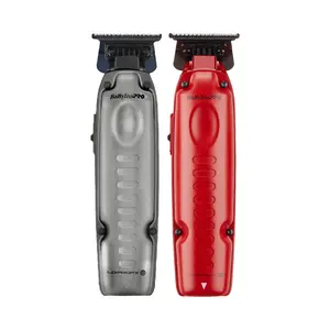 Babyliss Pro FXONE Lo-Pro Trimmer (#FX729) Pack Adjustable