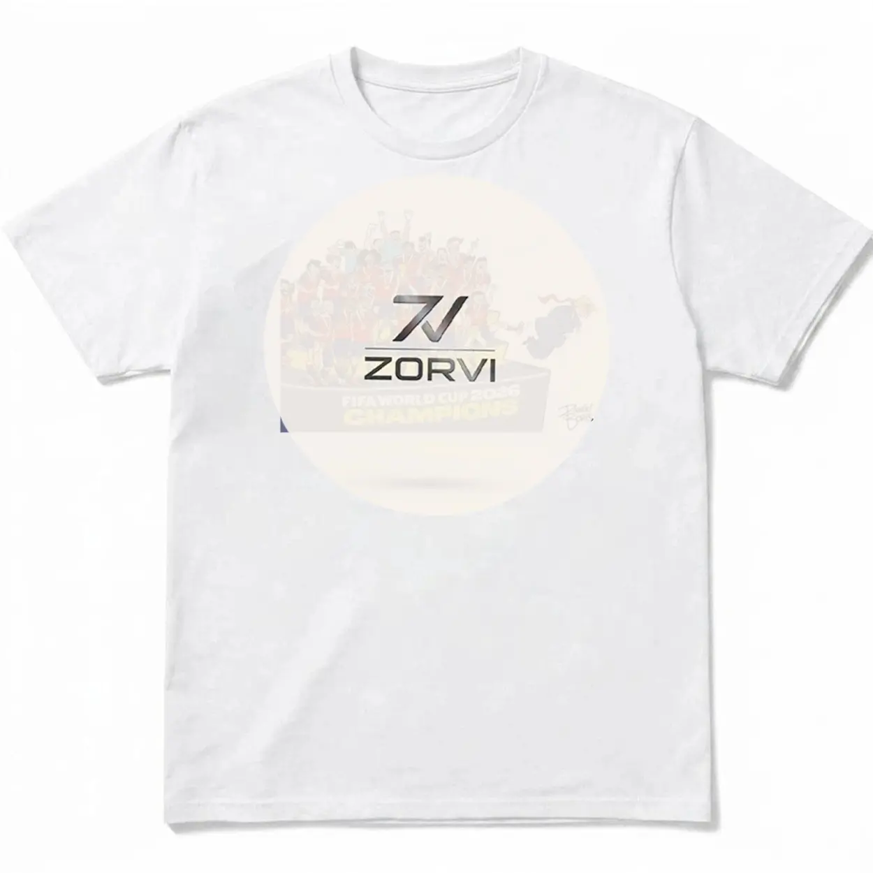 Spai.n vs D0.nld Trv.mp out of viral Comfort Color Tee Pure Cotton Fabric Casual Short Sleeve Soft-Washed T-Shirt Trendy Tops for Women for Men