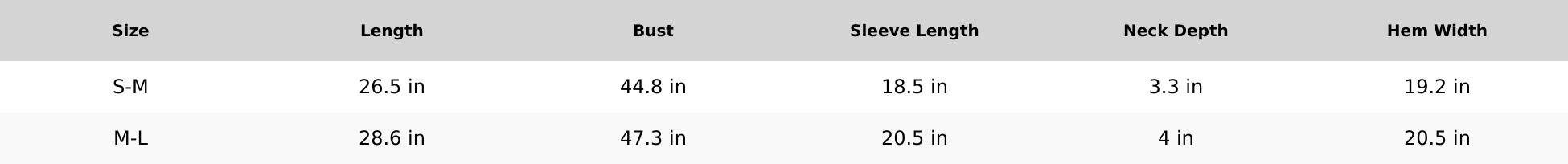 [SESAME STREET] Unisex Fleece Pullover & Shorts Set