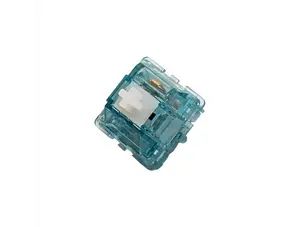 Durock Shrimp Silent T1 Tactile Switches