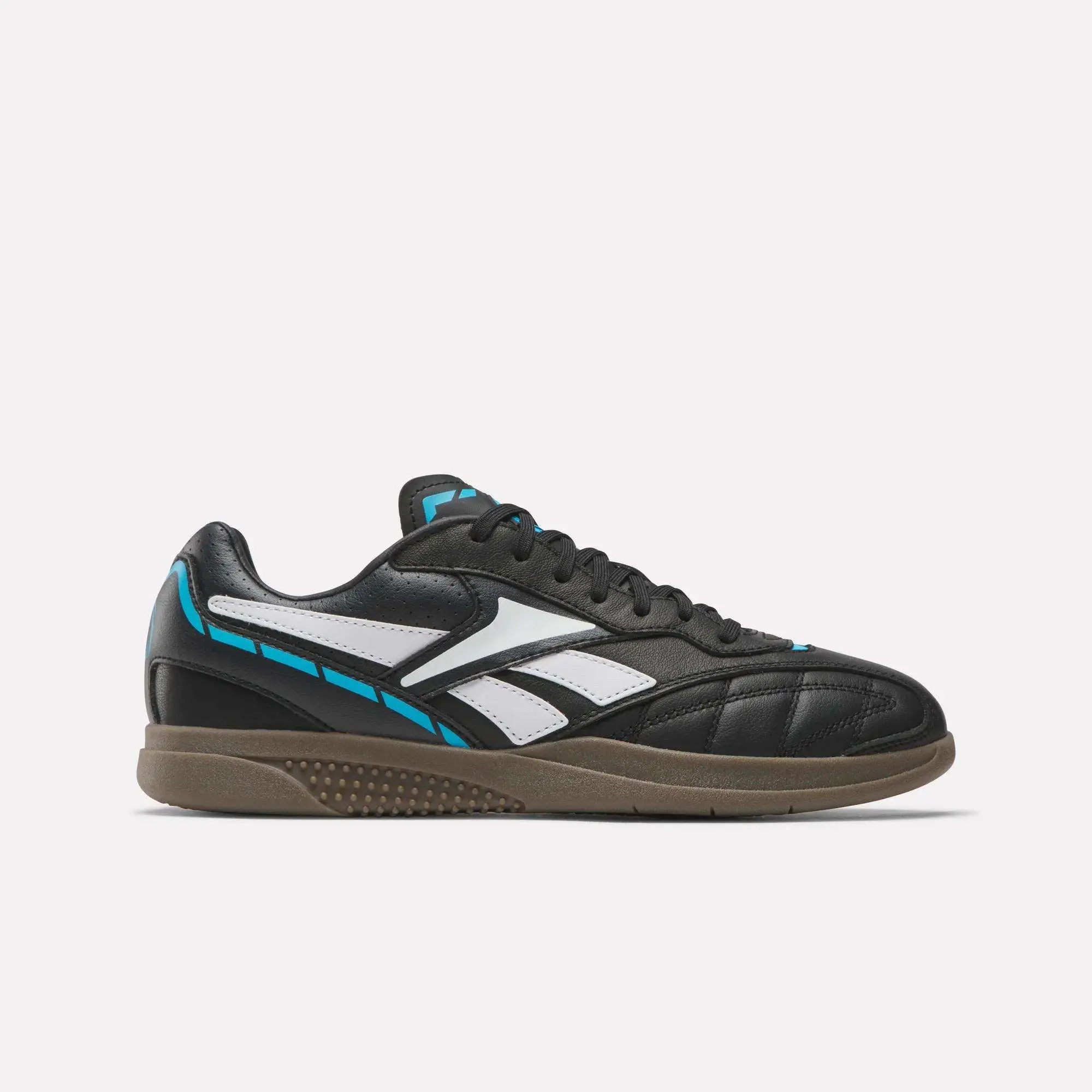 Reebok Hammer Street Shoes