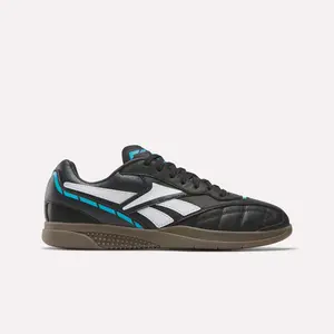 Reebok Hammer Street Shoes
