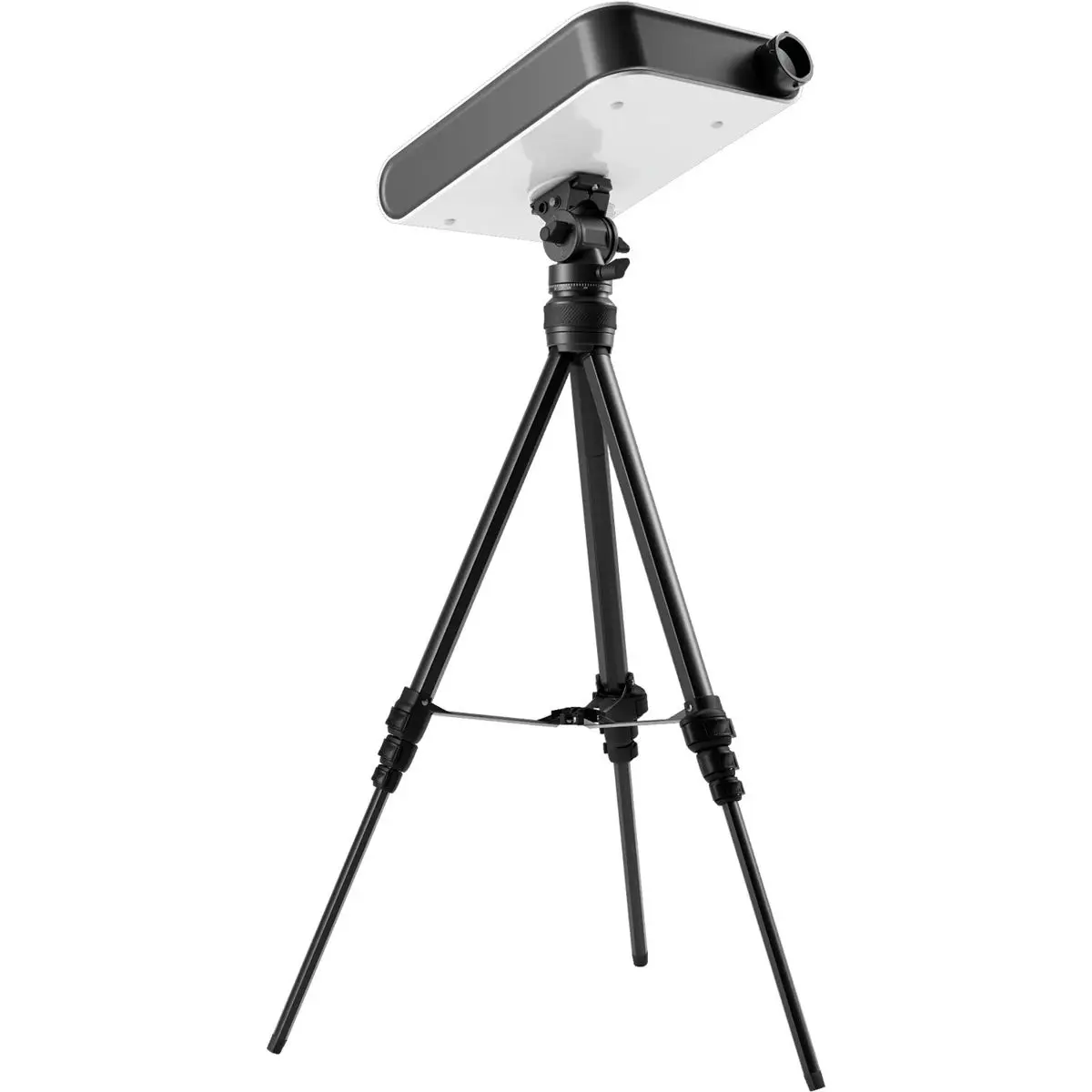 Vaonis Hestia Smartphone Telescope Ultimate Pack with Premium Tripod
