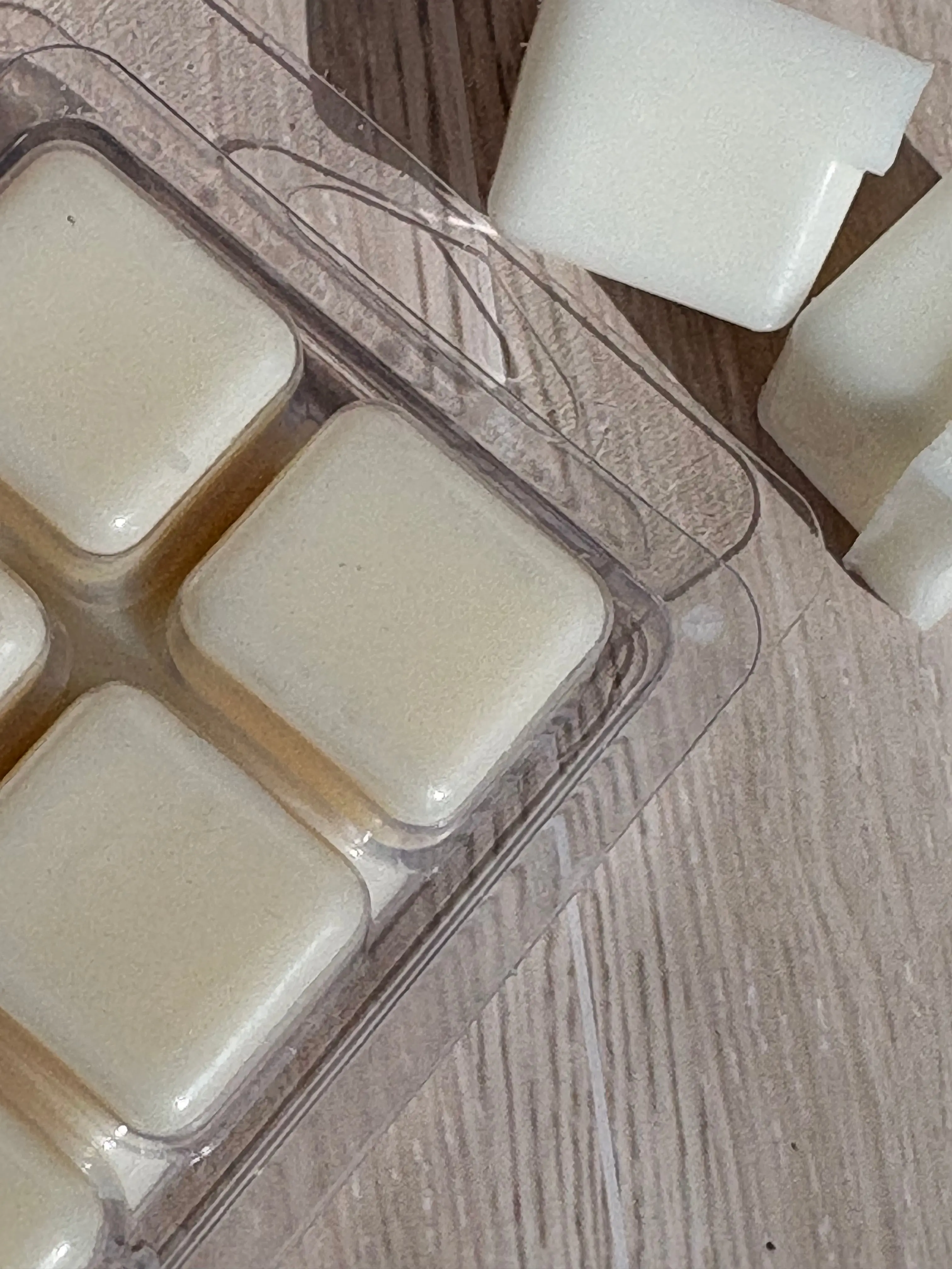 Strawberry Cheesecake - The Signature Collection