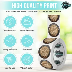 Custom Name decal,Name decal,Tumblers, Hydroflaks,Phone, Computer, Scrapbooking ,Stickers + UV Gloss or Matte