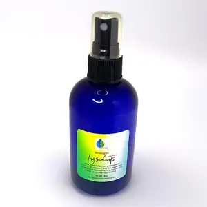 Detangler Hydrating Leave In Conditioner - 100% Organic, Moisturizing, Paraben, Stimulate, Shea Butter & Aloe Vera Enriched Haircare for Frizz Control heat damage