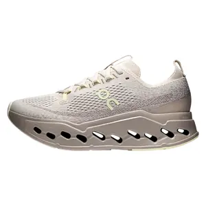 Cloudsurfer Max WMNS "Pelican Limelight" 3WF30224729