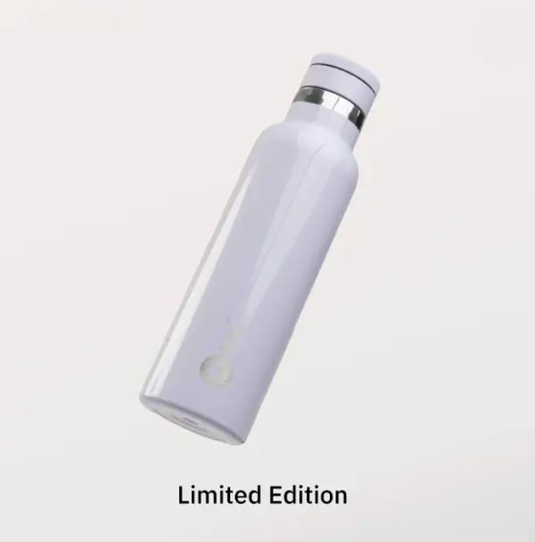 TRTL FLASK