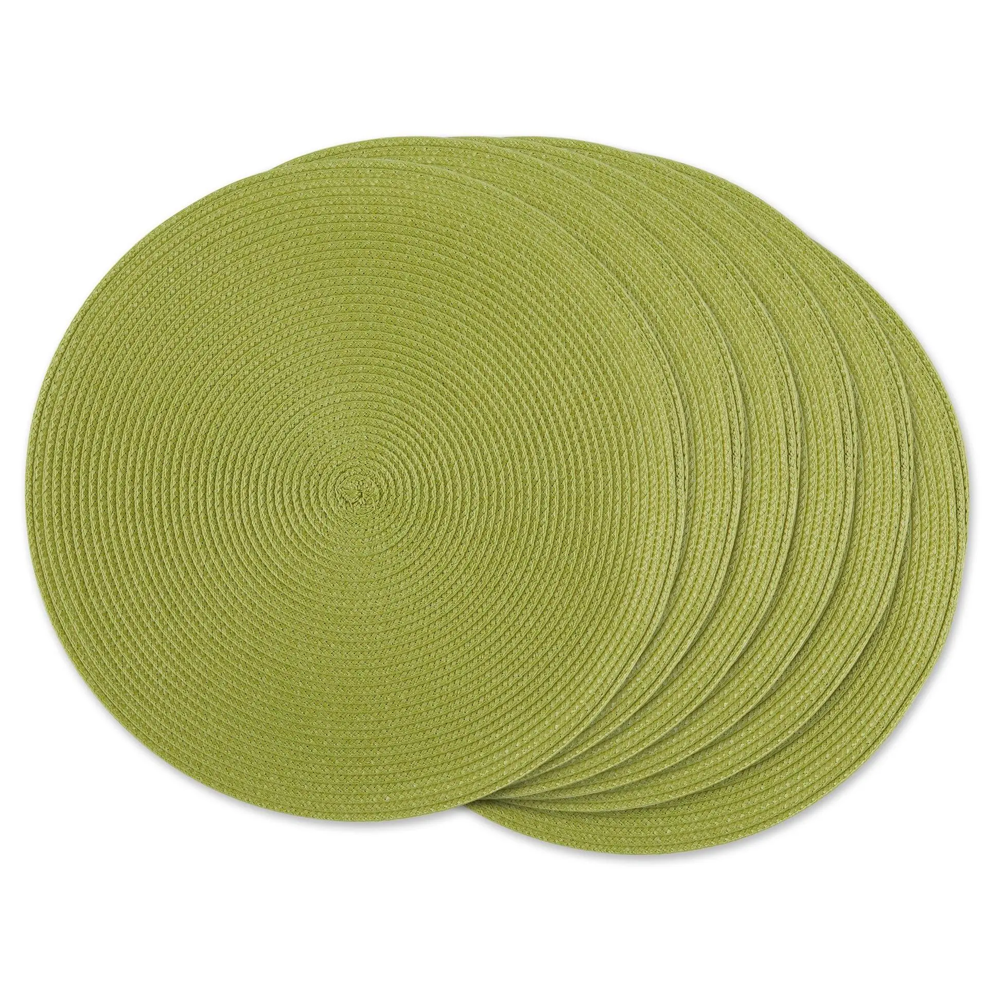 Avocado Green